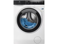 Pralka Electrolux Electrolux Ew8f4484eu