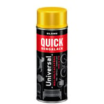 Quick Bengalack Universal Blank Spraylakk