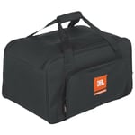 JBL IRX 108 BT Bag