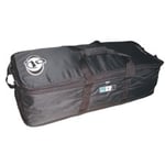 Protection Racket 36 x 16 10 Hardware Bag