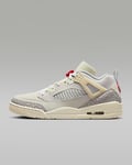 Jordan Spizike Low Men's Shoes