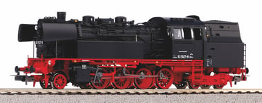 Pour Märklin PIKO 50633 Locomotive-Tender Br 83 1027-8 DB EP IV Son Neuf Ovp 1: