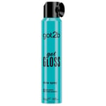 Schwarzkopf got2b got Gloss Hair Spray 200ml