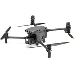 DJI Matrice 30T