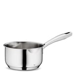 Casserole Flavoria 12cm 0,6l acier inoxydable 18/10