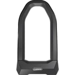 ABUS Granit Super Extreme 2500 U-Lock