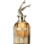 Jean Paul Gaultier Parfymer för kvinnor Scandal Absolu Parfum Concentré Spray 50 ml (19.300,00 kr / 1 l)