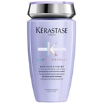 Kérastase Blond Absolu Bain Ultra-Violet Shampoo (250ml)