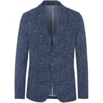 Veste Emporio Armani  Veste