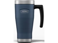 Kubek Termiczny Thermos Icon Mug 0,47 L Rock Navy