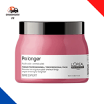 Pro Longer Masque 500 Ml