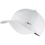 Chapeau Nike  AV8055