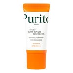 Purito Daily Soft Touch Sunscreen - 15 ml