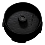 AeroPress Flow Control Filter Cap For AeroPress GO Coffee Maker  TKC801711