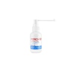 DENTAID Perio-Aid Intensive Care Spray 50 ml