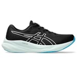 ASICS Gel-Pulse 15 Running Shoes EU 40 1/2