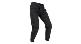 Pantalon fox ranger 2 5  l water noir