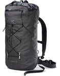 Arc'Teryx Alpha FL 30 black regular