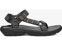 Teva M's Hurricane Xlt 2, Cyb, 42 (Us 9)  Uk 8