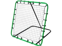 Enero Rebounder Treningsramme For Fotballspark 120X120cm Enero