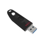 USB-Minne SANDISK Ultra 64GB USB 3.0