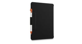 LMP ProtectCase for iPad 10.2"