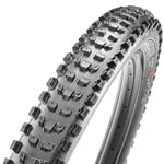 Maxxis Dissector TR EXO+ 29" WT 3C29"x2.4", 60TPI, 861gr, MaxxTerra