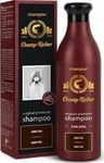 Shampoo Shih Tzu -koirille Dermapharm Champ-Richer, 250 ml