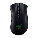 Razer Deathadder V2 Pro langaton pelihiiri