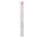 Silmämeikkisivellin Makeup Revolution Create Fluffy Blending Brush, R4