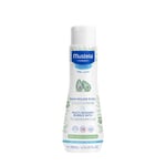 Mustela - Mustela Multi-Sensoriel Bulle Bain avec Avocat - 200ml