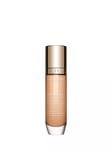 Clarins Skin Illusion Full Coverage Foundation