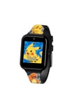 Pokemon Smart Watch