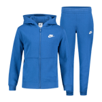 Sportswear Club Fleece, tracksuit, junior