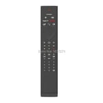 Télécommande de télévision LED compatible Philips 55OLED805, compatible téléviseur 55OLED805, 43PUS8505, 50up8505, 50up8545, 43PUS8545, 58PUS8545 Nipseyteko