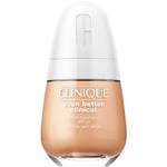 Clinique Even Better Clinical Serum Foundation SPF 20 30 ml No. 016