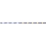 LED-list Paulmann 79878 N/A Max. effekt: 4 W Varmvit