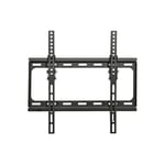 Low Profile TV Tilt Wall Bracket | 26" - 50"