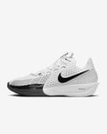 Nike G.T. Cut 3 Basketball Shoes