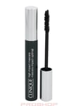 Clinique High Impact Mascara - 01 Black 8g