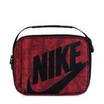 Nike Insulated Lunch Bag 9A2744 H24