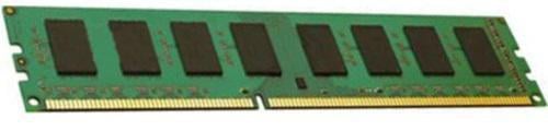 CoreParts DDR3 - modul - 4 GB - DIMM 240-pin - 1333 MHz / PC3-10600 - ikke-bufret