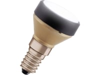 Osram 4099854356865 Led (Rgb)-Lampa Eek G (A - G) E14 3,5 W = 26 W Cool White (Ø X L) 35 Mm X 54 Mm 1 St