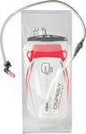 Osprey Hydraulics 1.5 L Water Hydration Reservoir - Red