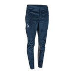 BD Pants Boulder 23/24, langrennsbukse, dame