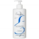 Embryolisse Lait Creme Fluid (500ml)