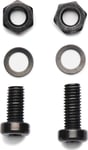 Black Diamond I.C.E. Head Bolts No Color, One Size