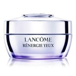 Cream for Eye Area Lancôme RÉNERGIE 15 ml