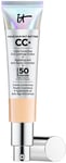 CC Cream It Cosmetics Your Skin But Better Medium Spf 50 32 ml