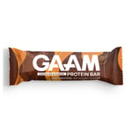 Protein Bar Chocolate & Almond 55g